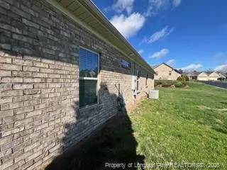 1907 B Whisper Lake Dr. Drive, Whitsett, NC 27377 - #3