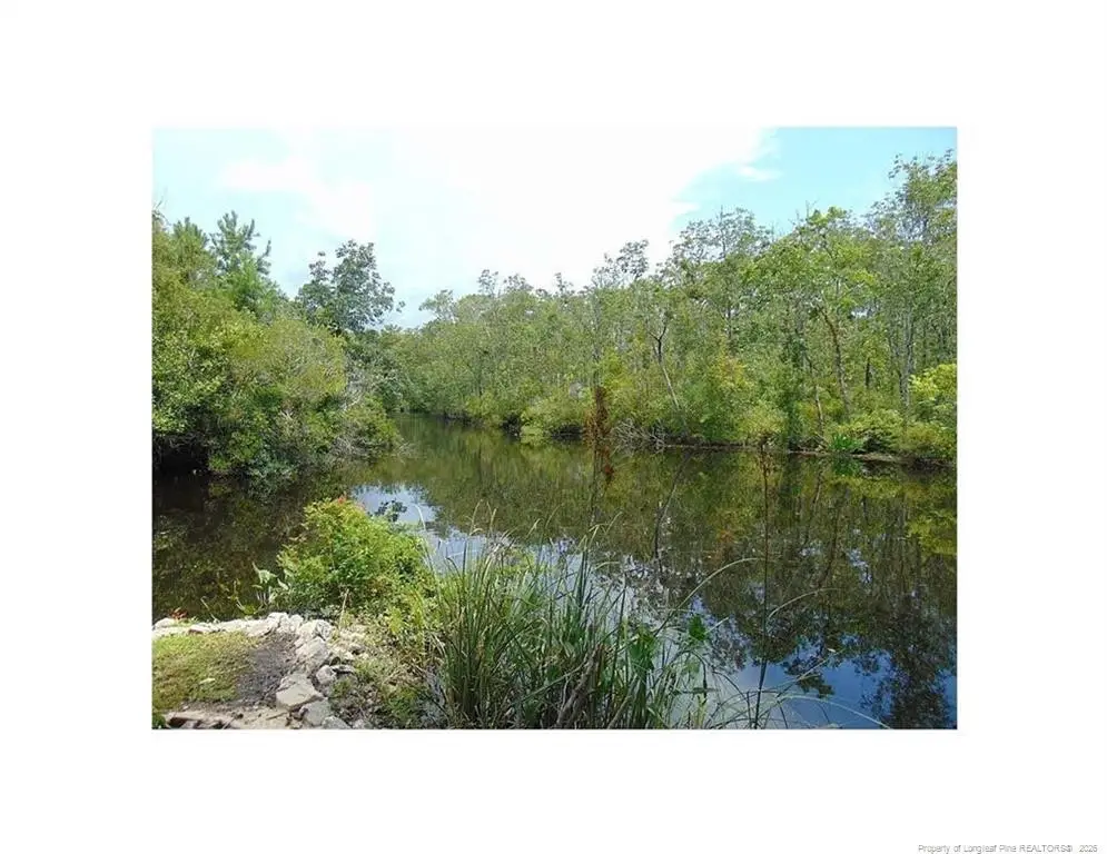 315 E Chatham Street E, Newport, NC 28570 - #1