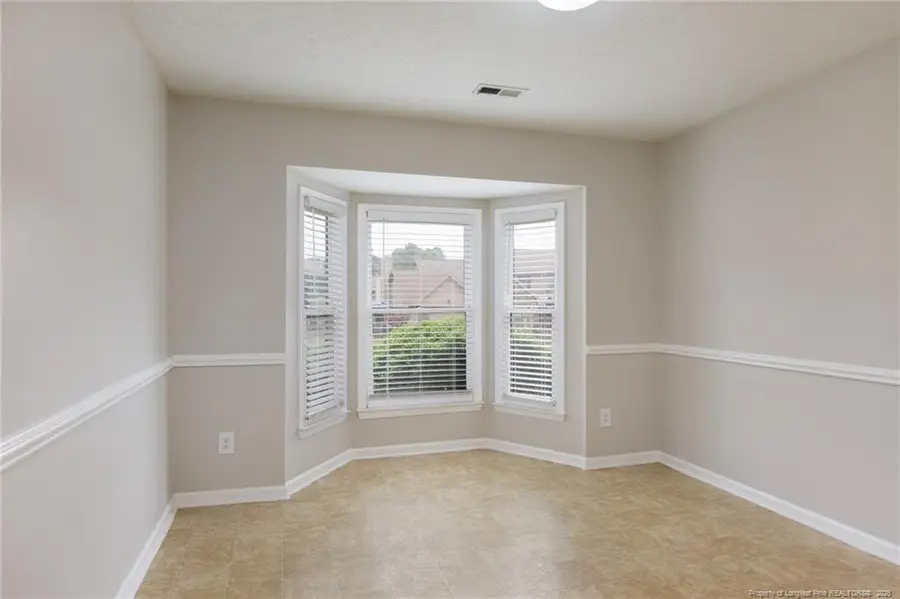 2591 Gotts Lane, Fayetteville, NC 28306 - #3