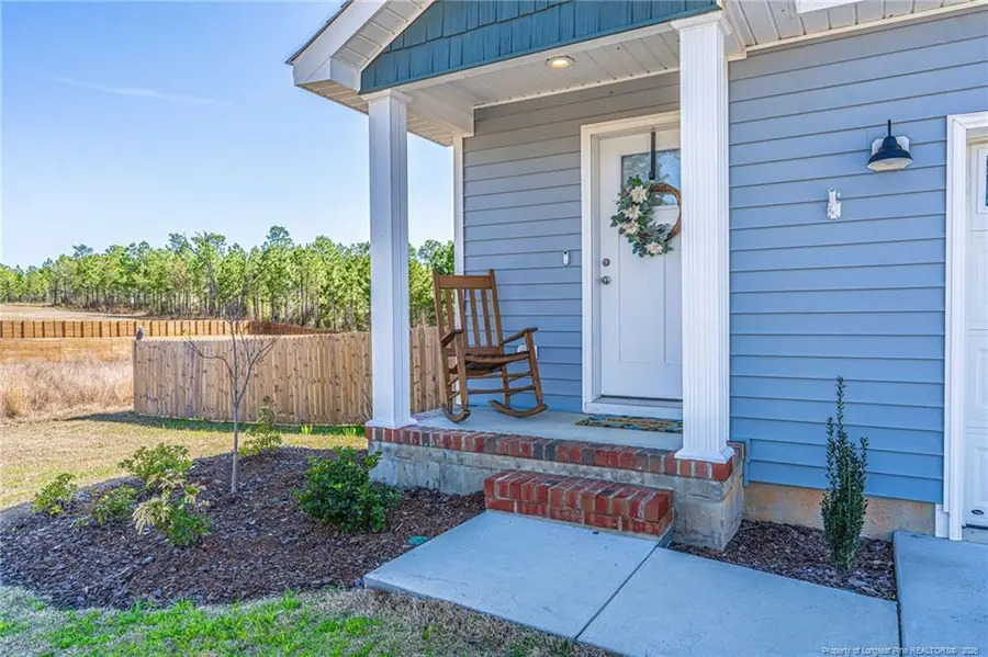 916 Allstar Avenue, Cameron, NC 28326 - #3