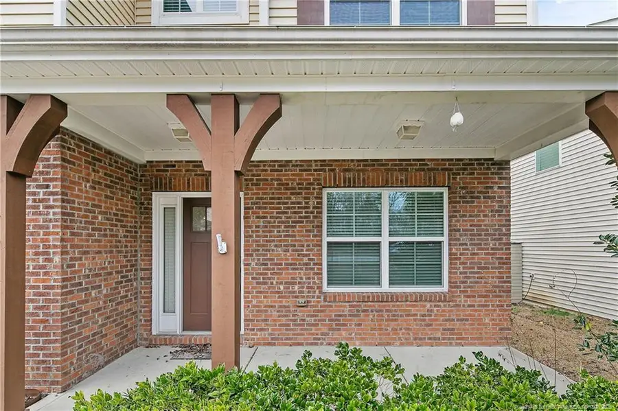 323 River Oak Street, Spring Lake, NC 28390 - #3