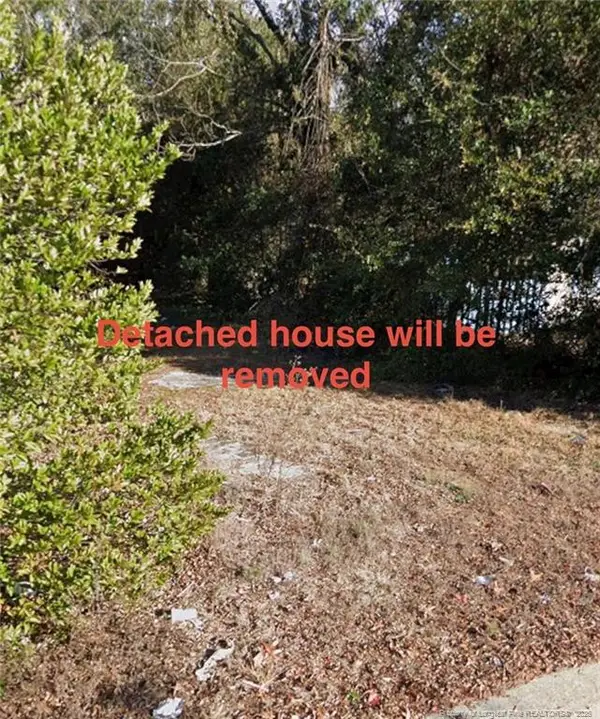 222 Dallas Street, Fayetteville, NC 28306