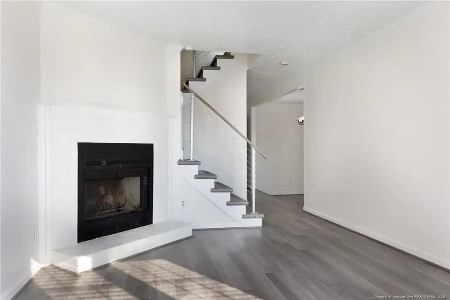 1228 Woodland Drive, Fayetteville, NC 28305 - #3