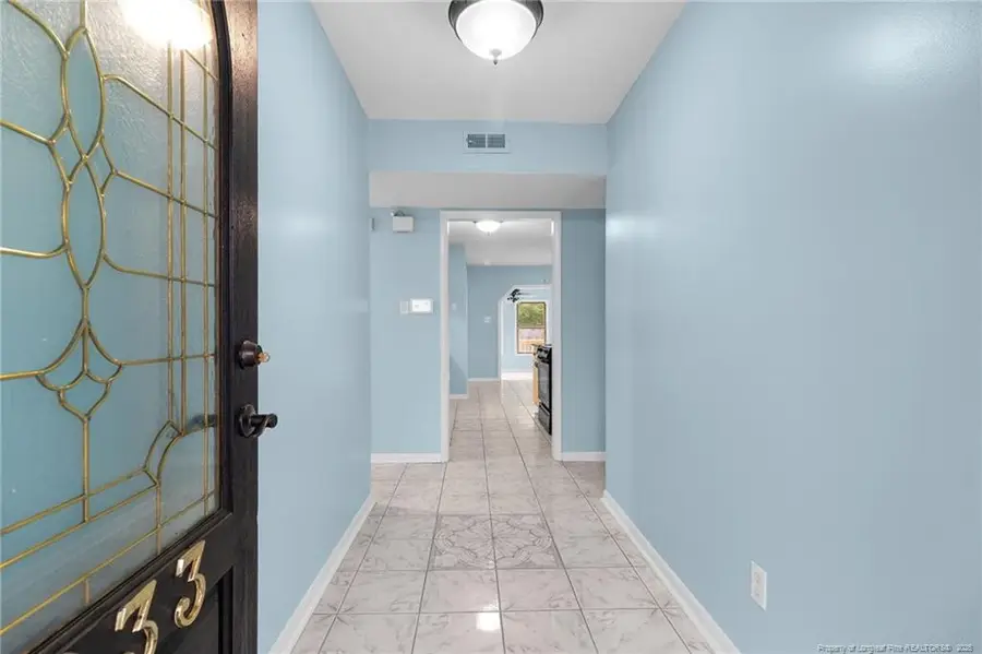 6933 Timbercroft Lane, Fayetteville, NC 28314 - #3