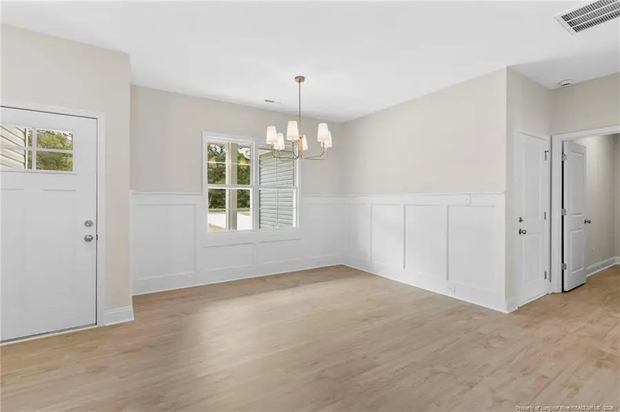 7814 Iron Court, Fayetteville, NC 28306 - #3