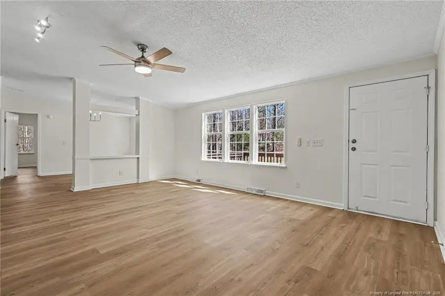 122 Saddlebrook Road, Roxboro, NC 27574 - #3