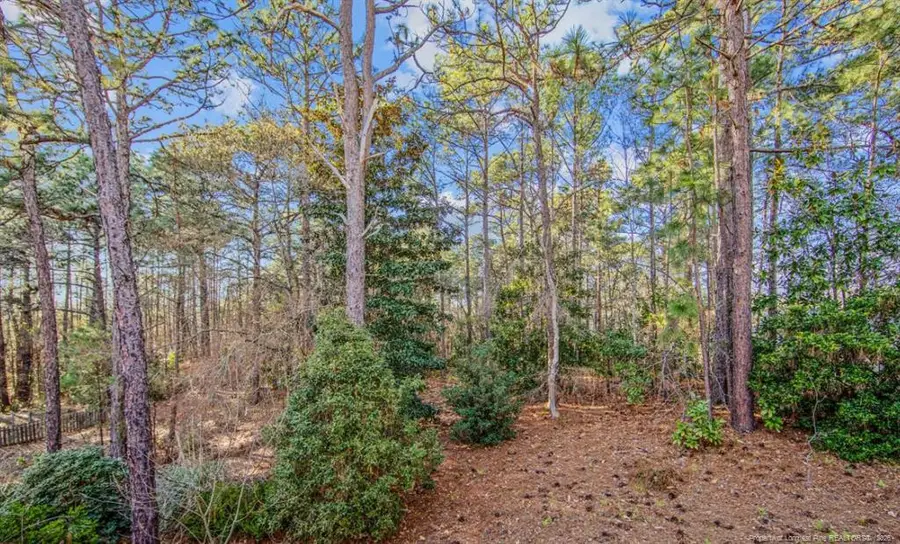 3406 Hawthorne Street, Hope Mills, NC 28348 - #3