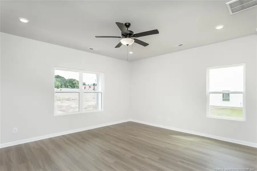 79 Laforce Lane, Broadway, NC 27505 - #2