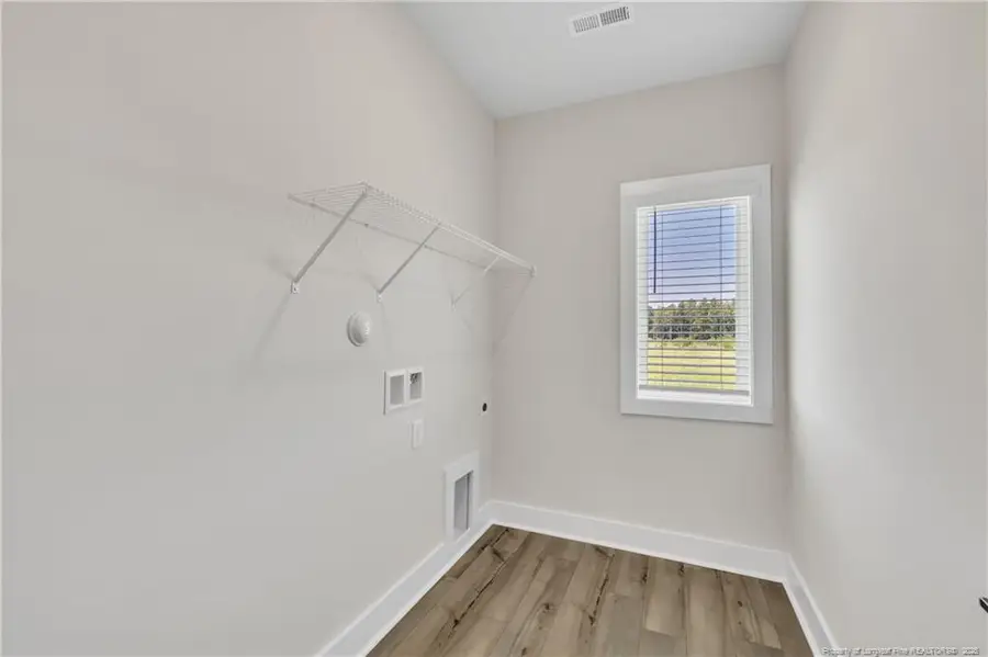 92 Camp Rock Road, Lillington, NC 27546 - #2