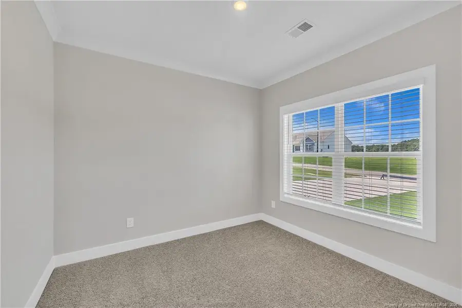 158 Camp Rock Road, Lillington, NC 27546 - #2