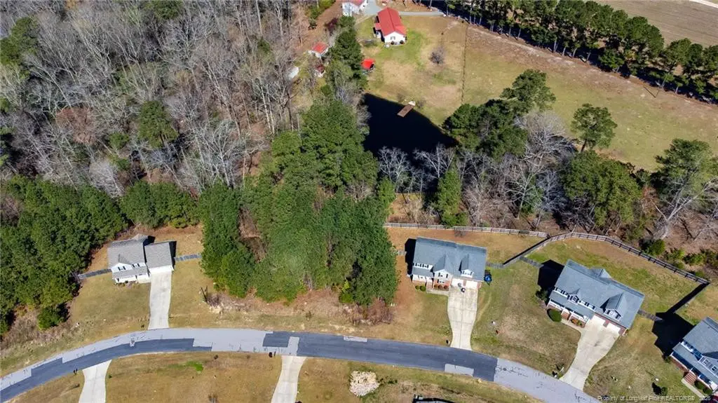 92 Carter Drive, Sanford, NC 27332 - #1