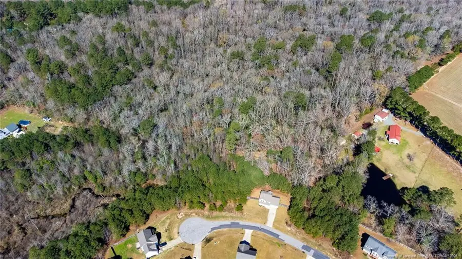 130 & 146 Carter Drive, Sanford, NC 27332 - #2