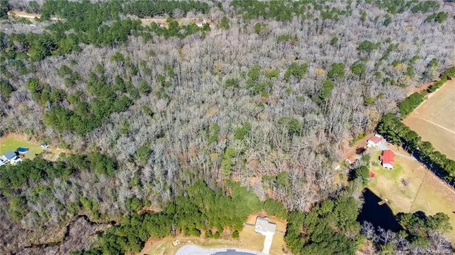 130 & 146 Carter Drive, Sanford, NC 27332 - #3