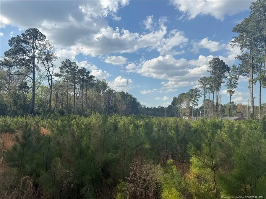 5022 Clyde Street, Fayetteville, NC 28303 - #3