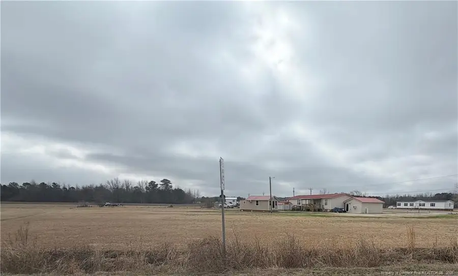 Popes Crossing Road, Lumberton, NC 28358 - #2