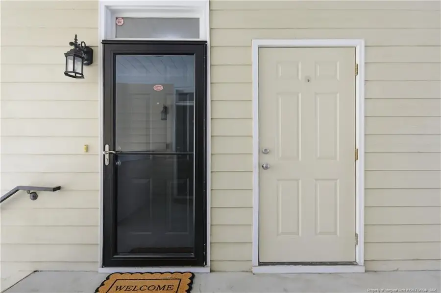 3129 Wisteria Lane #202, Fayetteville, NC 28314 - #3