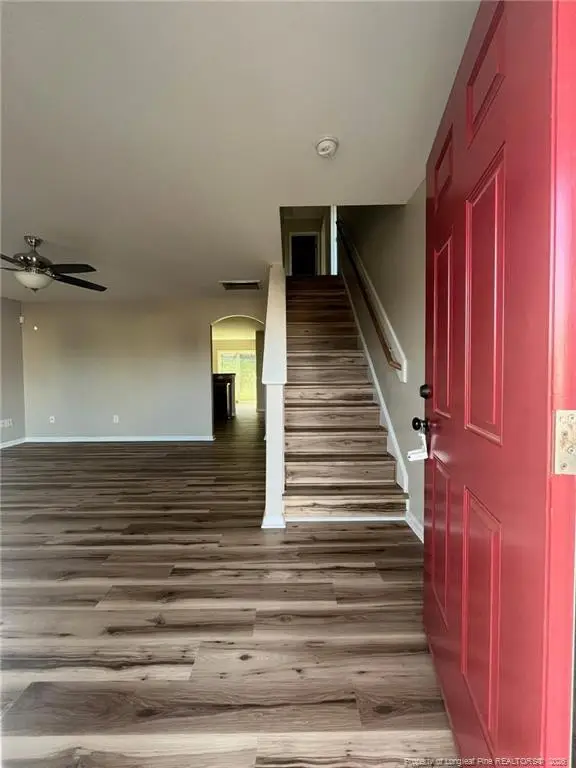 Address Withheld By Seller, Spring Lake, NC 28390 - #3