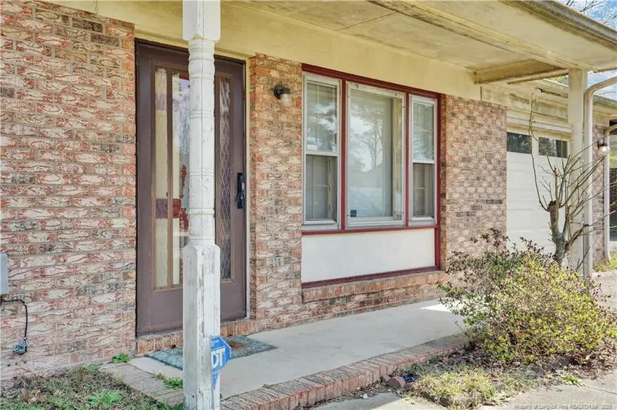 979 Lisa Avenue, Fayetteville, NC 28314 - #3