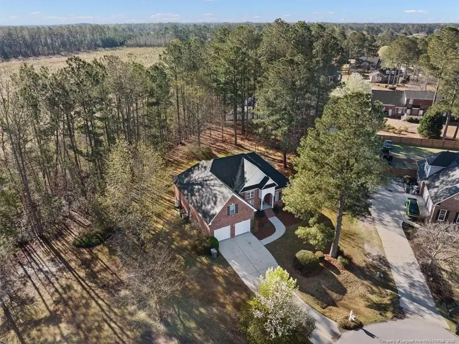 903 Penguin Drive, Fayetteville, NC 28312 - #2