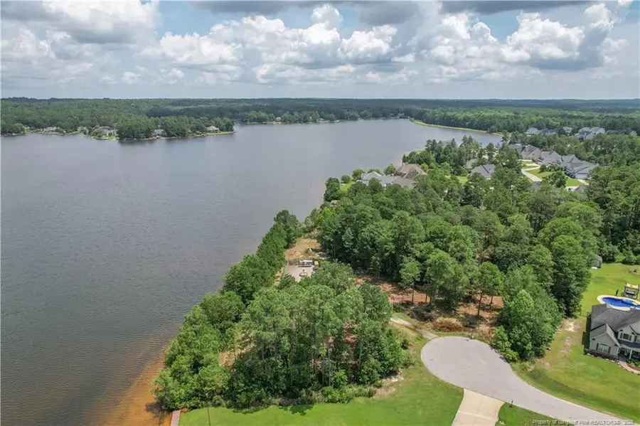 233 Clearview Court, Sanford, NC 27332 - #3