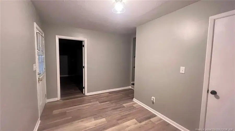 303 Cemetary Road, Maxton, NC 28364 - #2