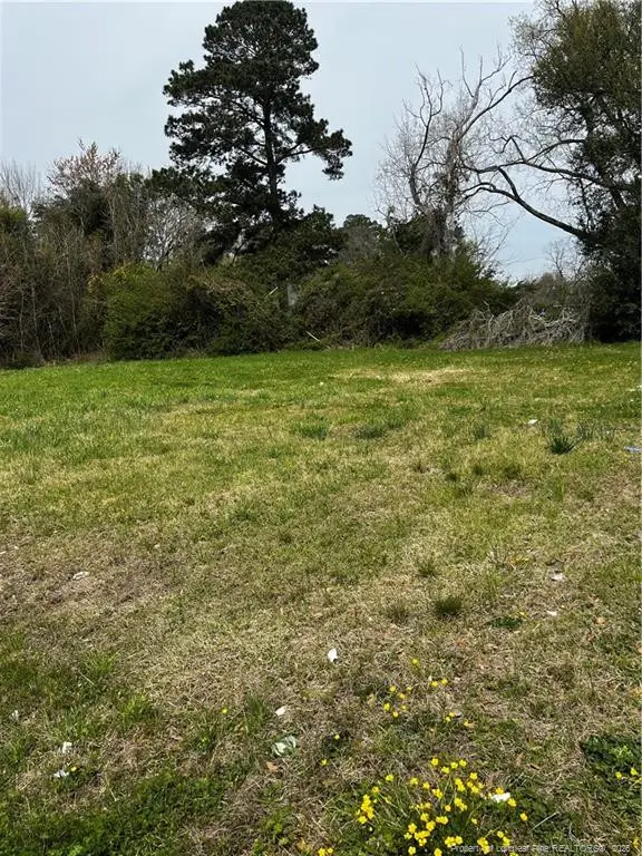 2610 Rogers Street, Lumberton, NC 28358 - #2