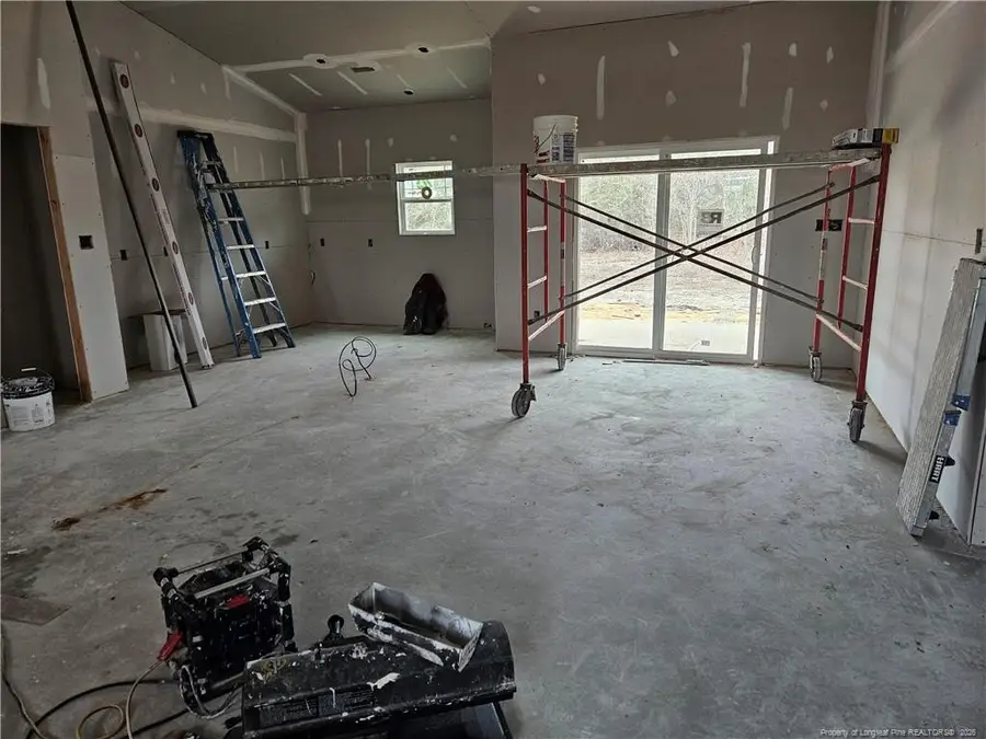 6070 Ari Court, Fayetteville, NC 28312 - #2