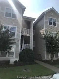 3326 Harbour Pointe Place #8, Fayetteville, NC 28314 - #2