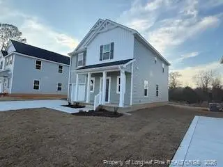 51 Stout Landing, Dunn, NC 28334 - #3