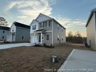 59 Stout Landing, Dunn, NC 28334 - #3