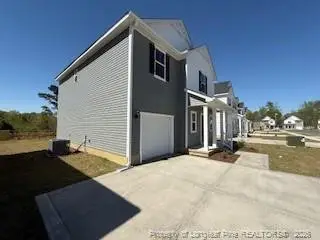 79 Stout Landing, Dunn, NC 28334 - #2