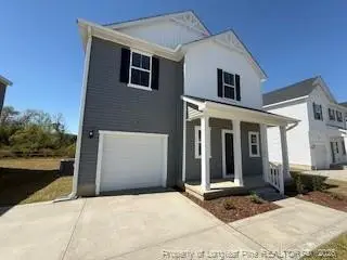 79 Stout Landing, Dunn, NC 28334 - #3