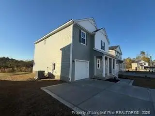 95 Stout Landing, Dunn, NC 28334 - #3