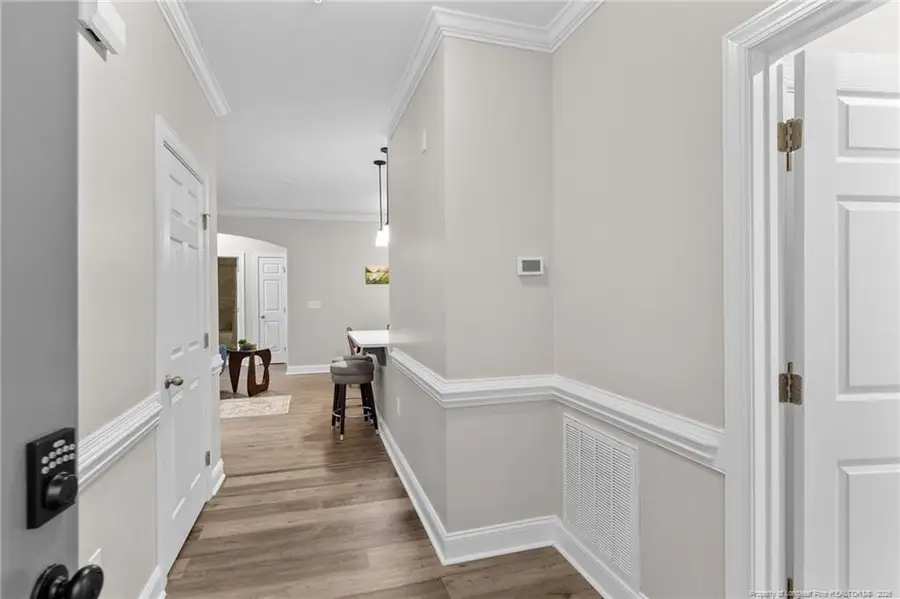 288 Gallery Drive #301, Spring Lake, NC 28390 - #2