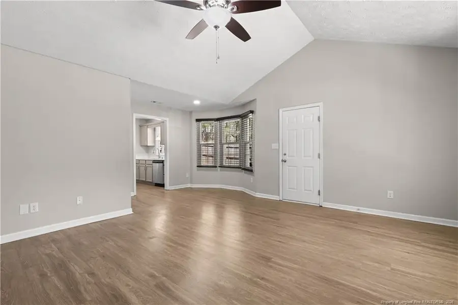 6438 Applewhite Road, Fayetteville, NC 28304 - #2