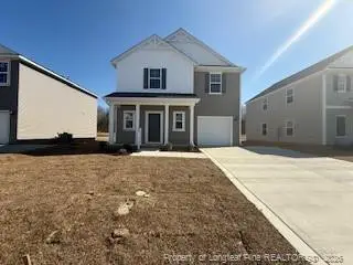 90 Stout Landing, Dunn, NC 28334 - #3