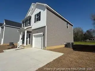 48 Stout Landing, Dunn, NC 28334 - #3