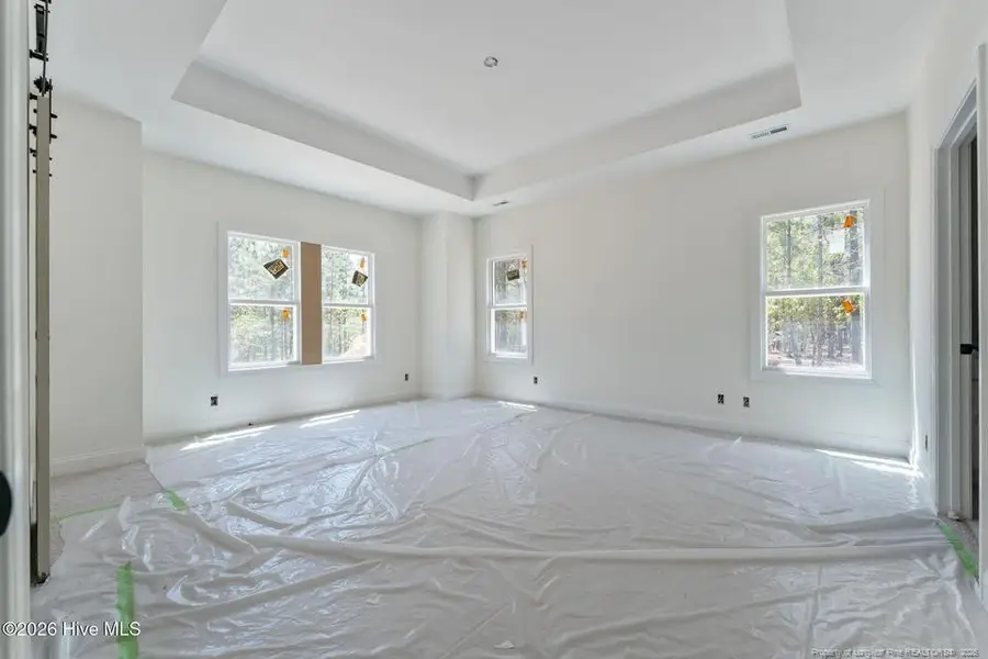 2033 Pewter Drive, West End, NC 27376 - #3