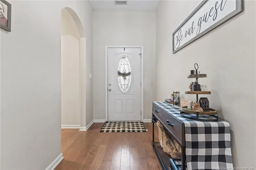 2903 Sea Water Court, Fayetteville, NC 28306 - #3