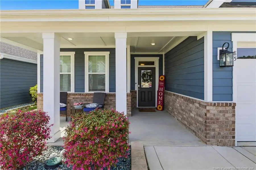 85 Glenwood Court, Spring Lake, NC 28390 - #2