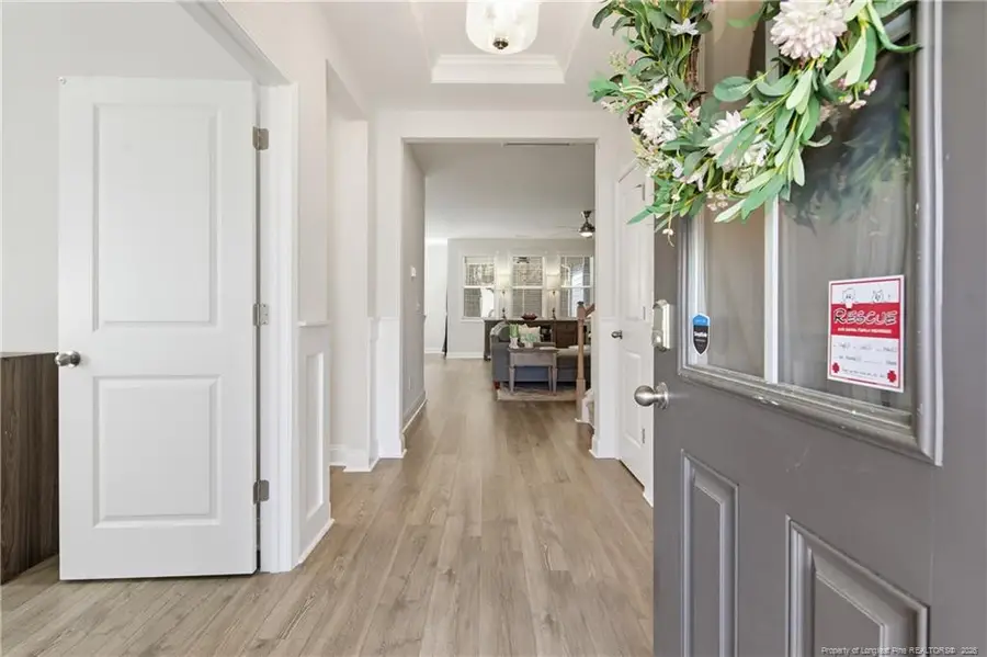 85 Glenwood Court, Spring Lake, NC 28390 - #3