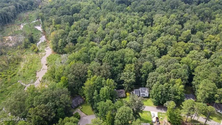 TBD South Pointe Point, Sanford, NC 27330 - #3