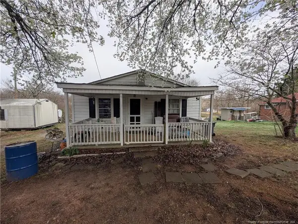 1790 Bethel Drive, High Point, NC 27260