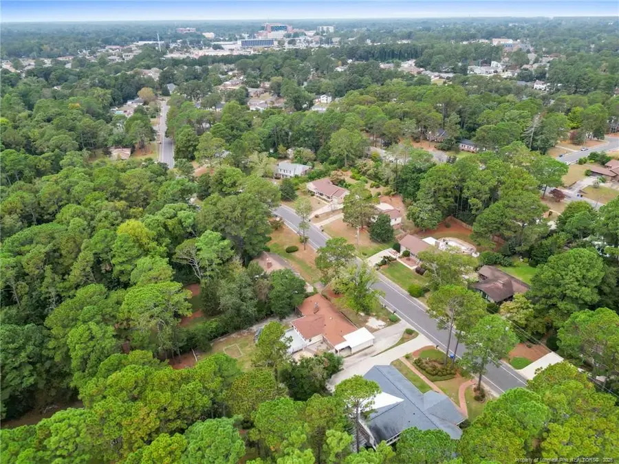 2513 Colgate Drive, Fayetteville, NC 28304 - #2