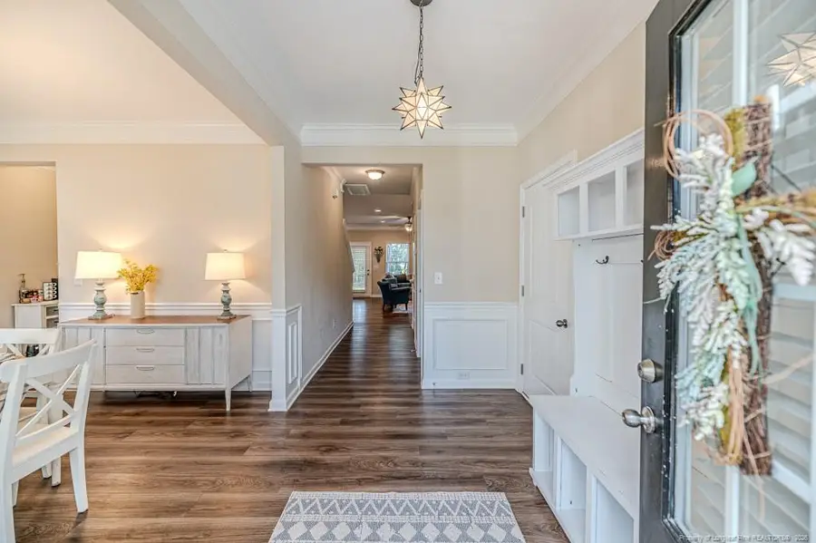 209 Tower View Lane, Sanford, NC 27330 - #3