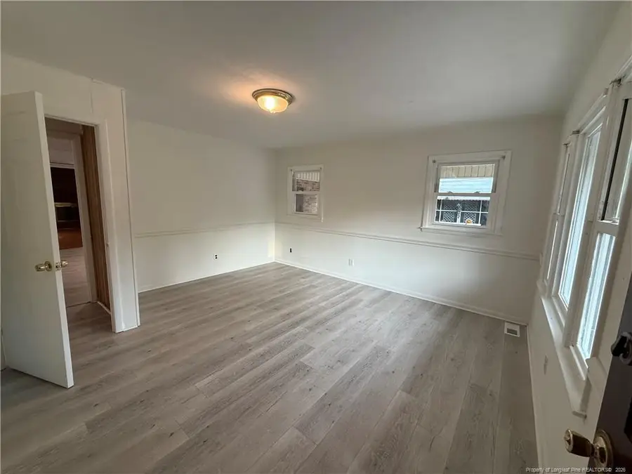 1921 Roxie Avenue, Fayetteville, NC 28304 - #2