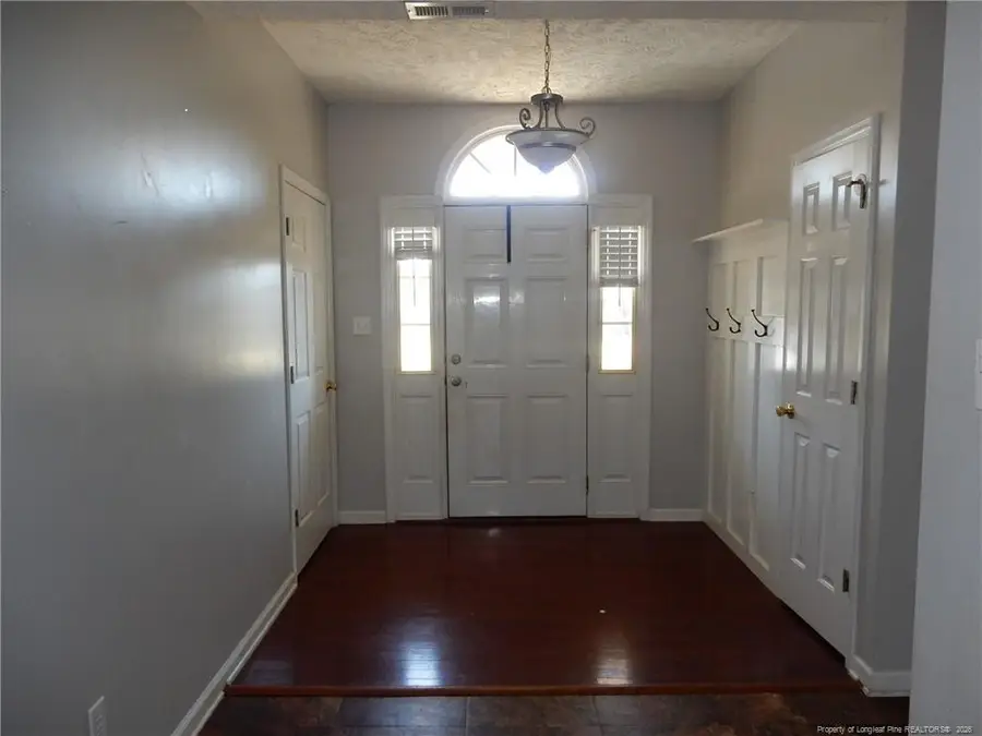 571 Americana Drive, Raeford, NC 28376 - #2