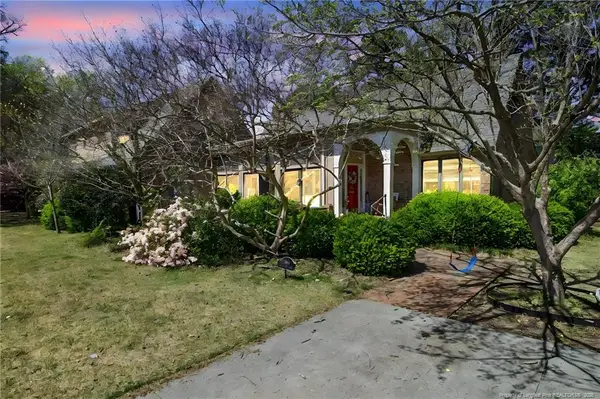 1844 Morganton Road, Fayetteville, NC 28305