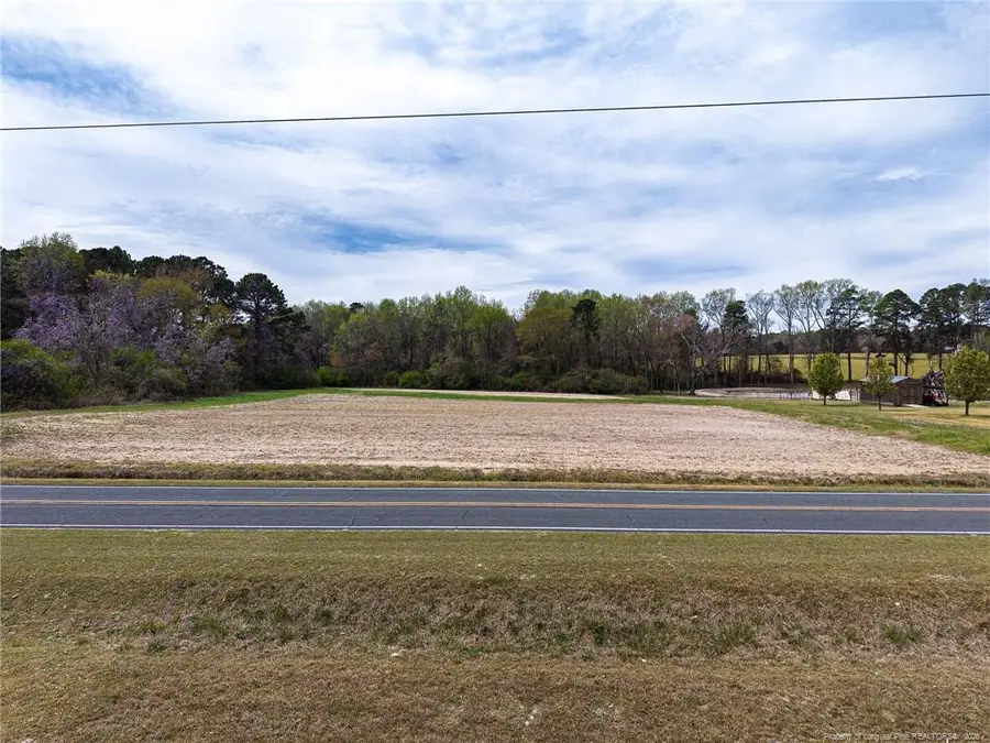 TBD Rosser Pittman Road, Sanford, NC 27332 - #2