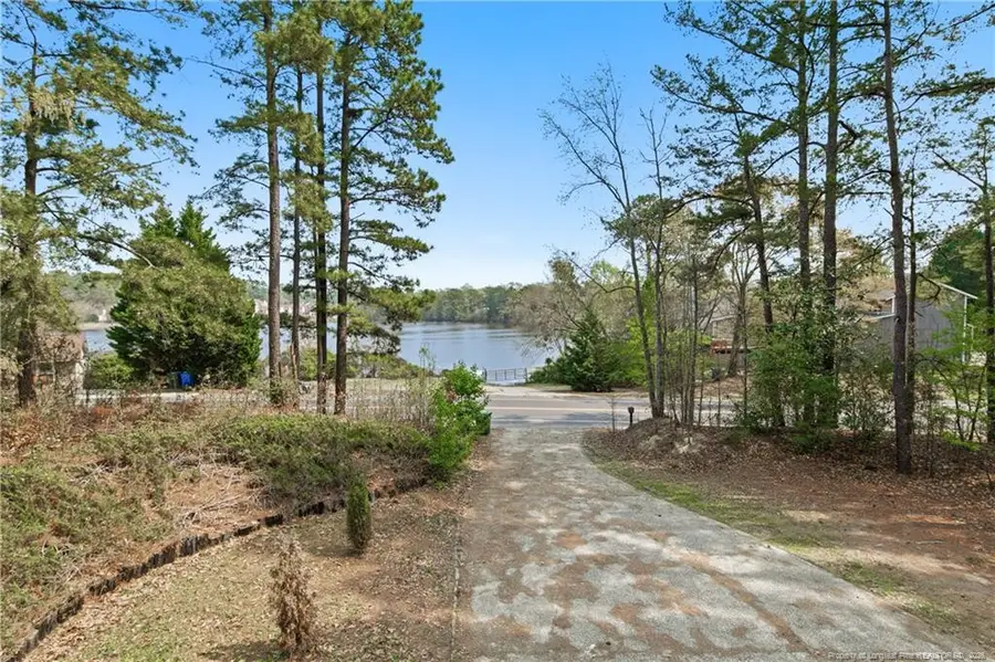 5721 Waters Edge Drive, Fayetteville, NC 28314 - #3